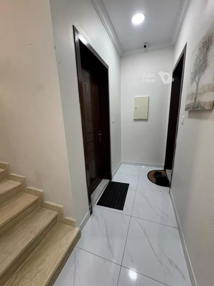 عمارة للبيع في شارع السادس عشر ، حي الثقبة ، الخبر ، الخبر 3