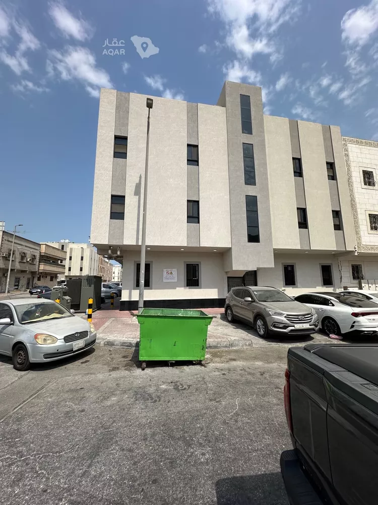 Building for Sale in Al Khobar Al Thoukbah 11