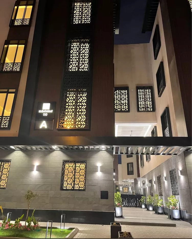 شقة للبيع في شارع فردة ، حي الوادي ، الرياض ، منطقة الرياض 14