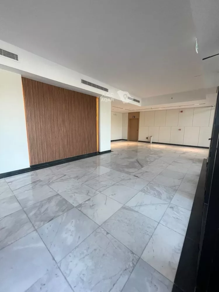 شقة للإيجار في شارع سكاكا, حي الحمراء, مدينة الخبر, المنطقة الشرقية 11