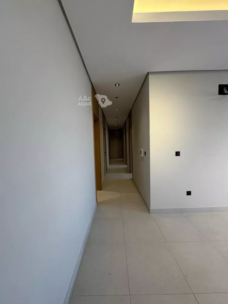 شقة للإيجار في شارع سكاكا, حي الحمراء, مدينة الخبر, المنطقة الشرقية 28