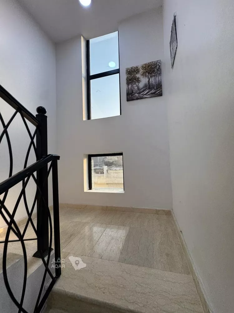 عمارة للبيع في شارع السادس عشر ، حي الثقبة ، الخبر ، الخبر 6