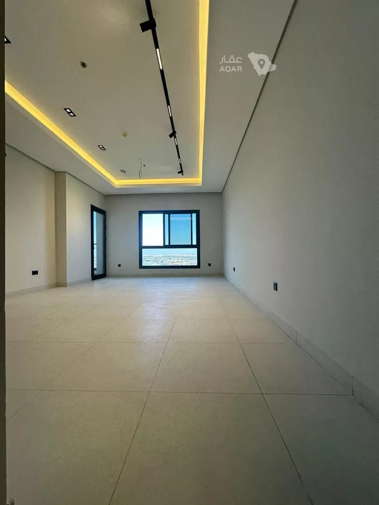 شقة للإيجار في شارع سكاكا, حي الحمراء, مدينة الخبر, المنطقة الشرقية 13