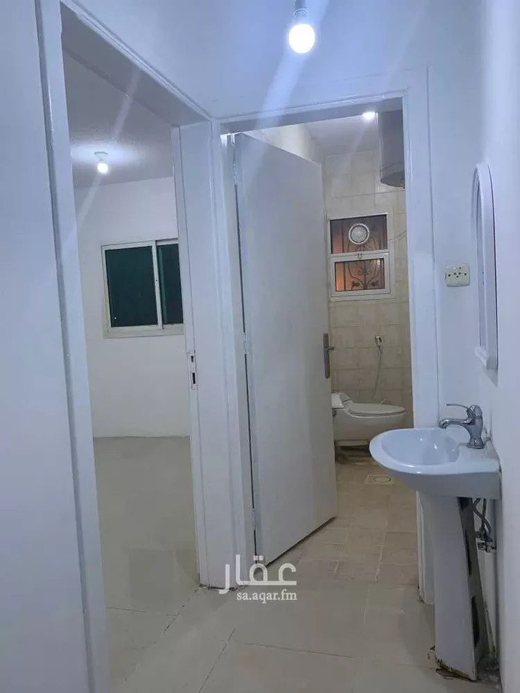 شقة للإيجار في شارع بدن زيد الدوسري ، حي منفوحة الجديدة ، الرياض ، منطقة الرياض صورة 4