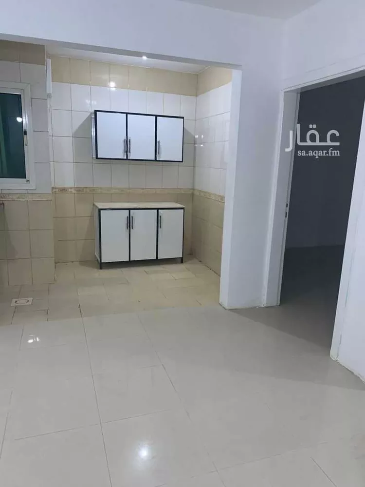 شقة للإيجار في شارع بدن زيد الدوسري ، حي منفوحة الجديدة ، الرياض ، منطقة الرياض