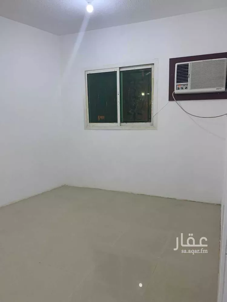 شقة للإيجار في شارع بدن زيد الدوسري ، حي منفوحة الجديدة ، الرياض ، منطقة الرياض صورة 3