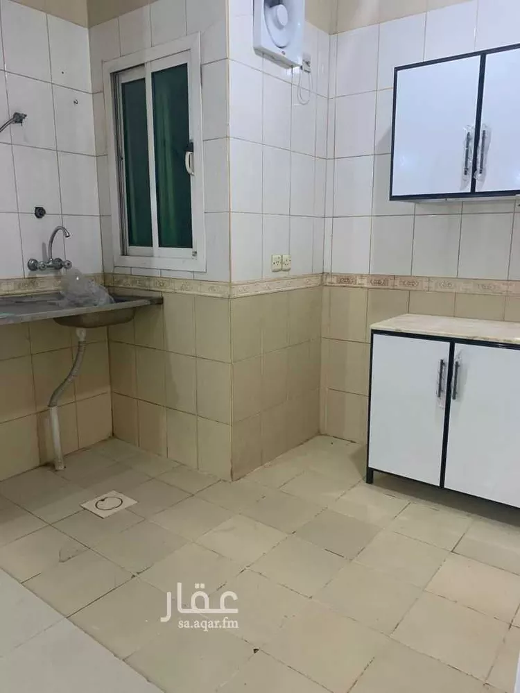 شقة للإيجار في شارع بدن زيد الدوسري ، حي منفوحة الجديدة ، الرياض ، منطقة الرياض صورة 5