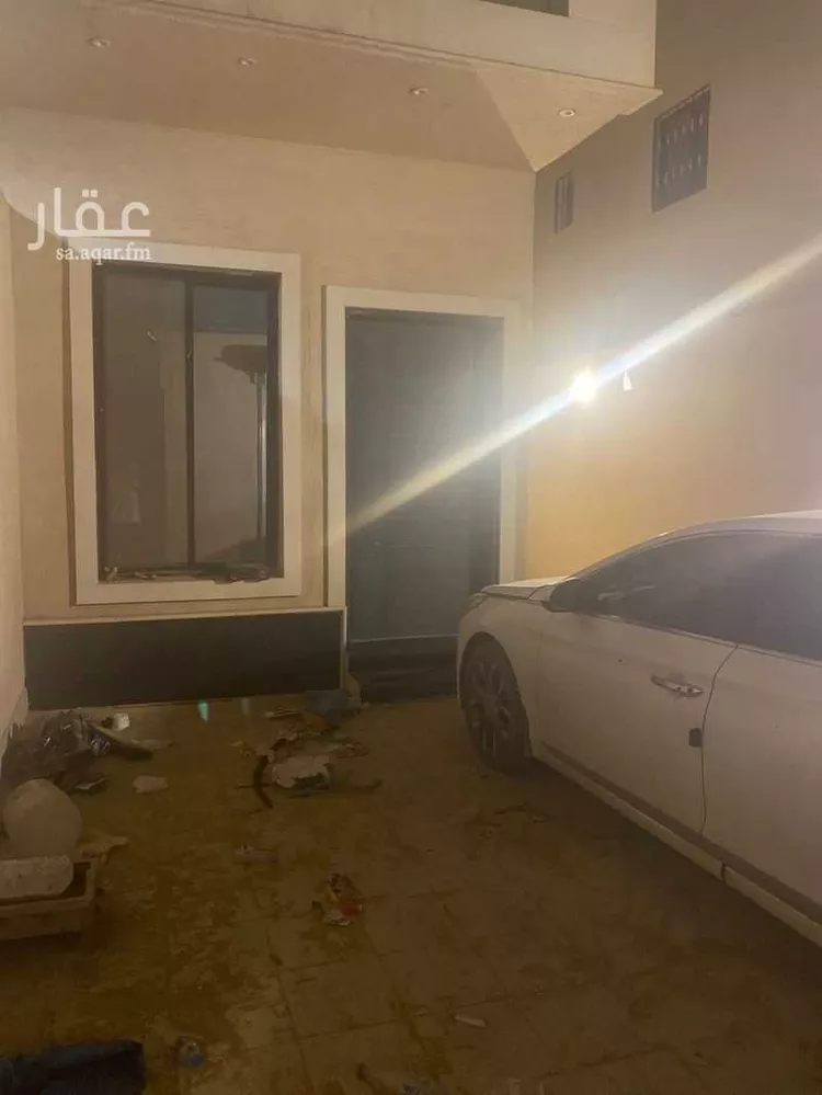 Floor for Rent in Riyadh Badr صورة 2