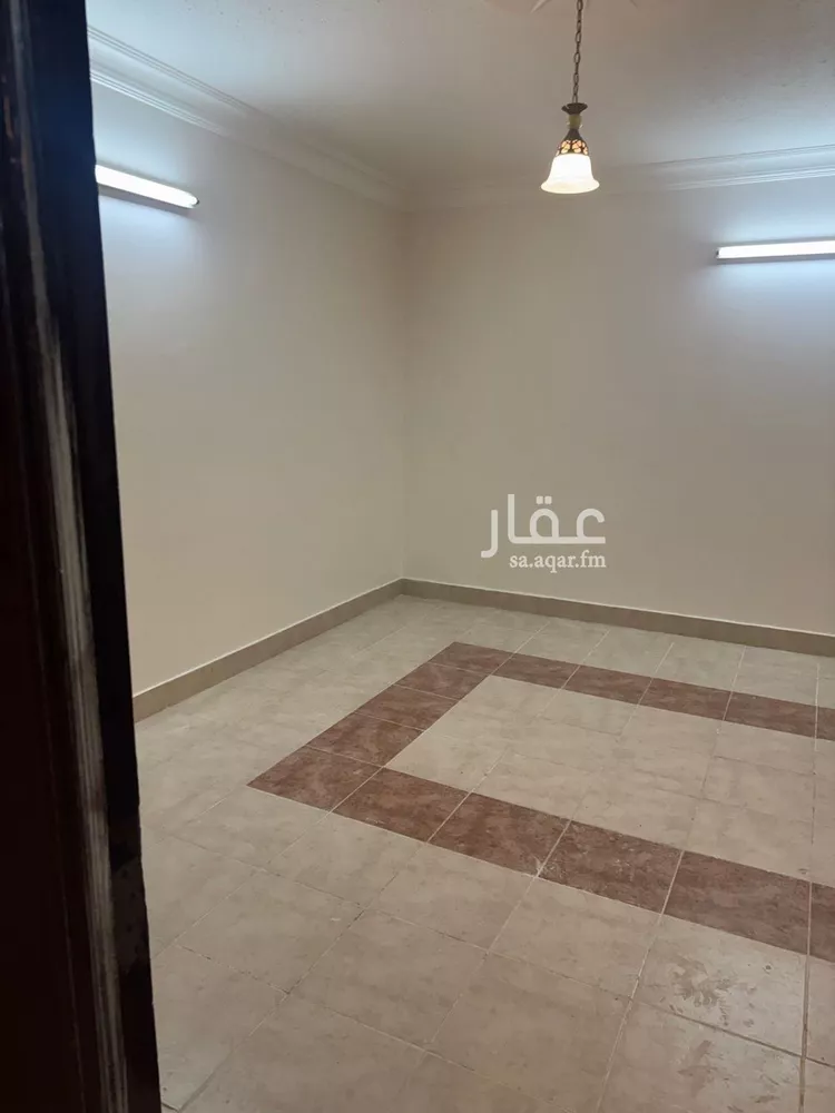 شقة للإيجار في شارع عثمان, حي الجرادية, مدينة الرياض, منطقة الرياض صورة 4