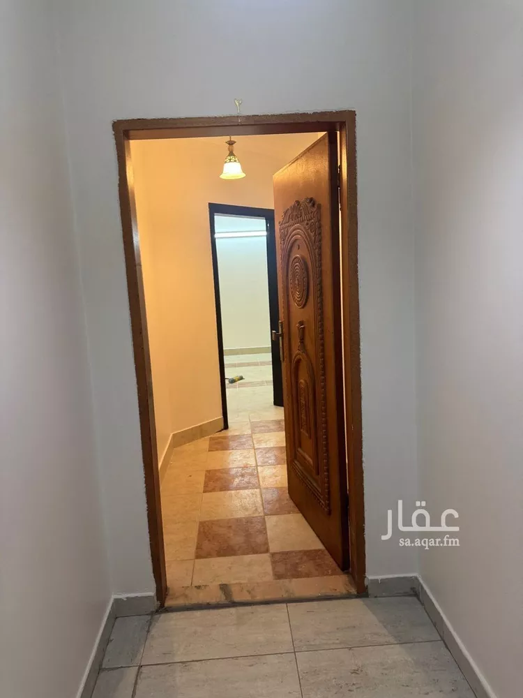 شقة للإيجار في شارع عثمان, حي الجرادية, مدينة الرياض, منطقة الرياض