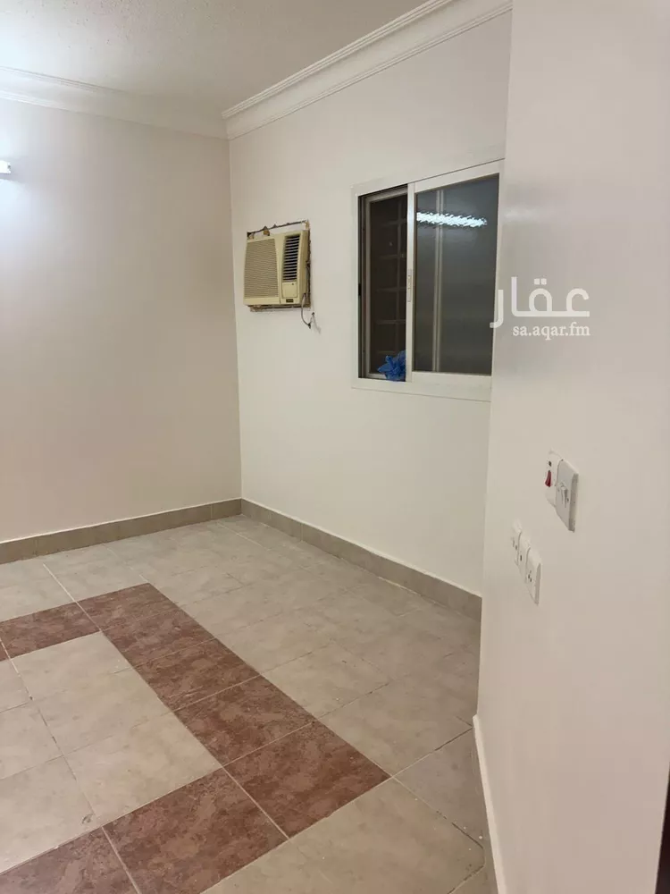 شقة للإيجار في شارع عثمان, حي الجرادية, مدينة الرياض, منطقة الرياض صورة 3