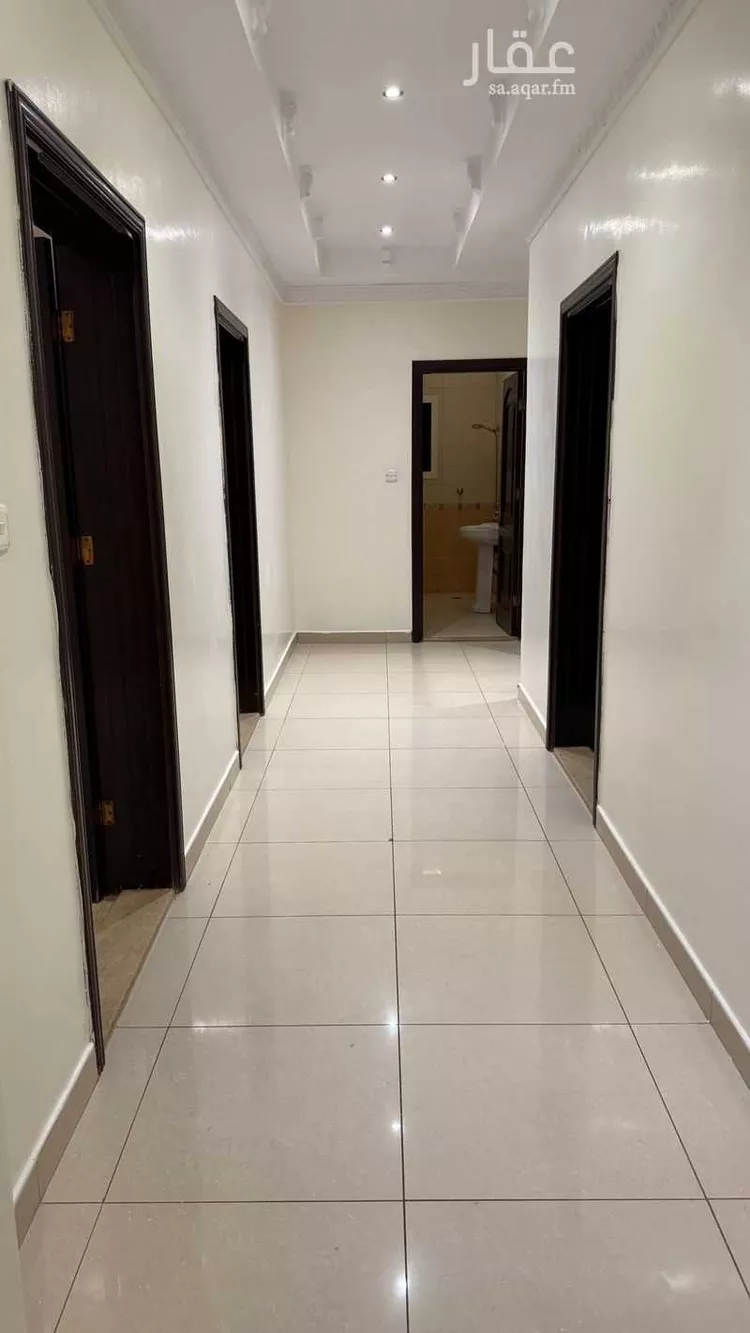 Apartment for Rent in Jeddah Al Marwah