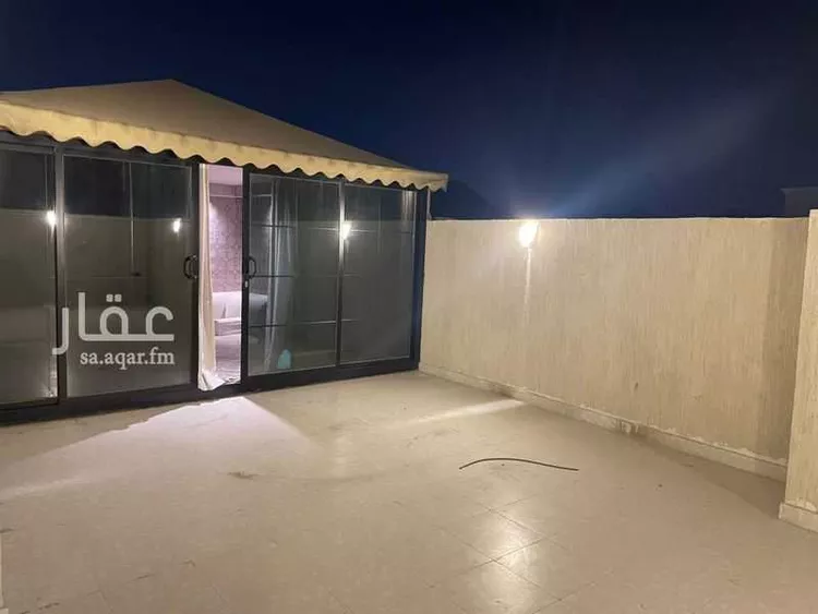شقة للإيجار في حي ، شارع محمد بن قاسم ، حي الخضراء ، مكة ، منطقة مكة المكرمة