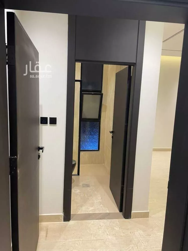 شقة للإيجار في حي ، شارع محمد بن قاسم ، حي الخضراء ، مكة ، منطقة مكة المكرمة صورة 4