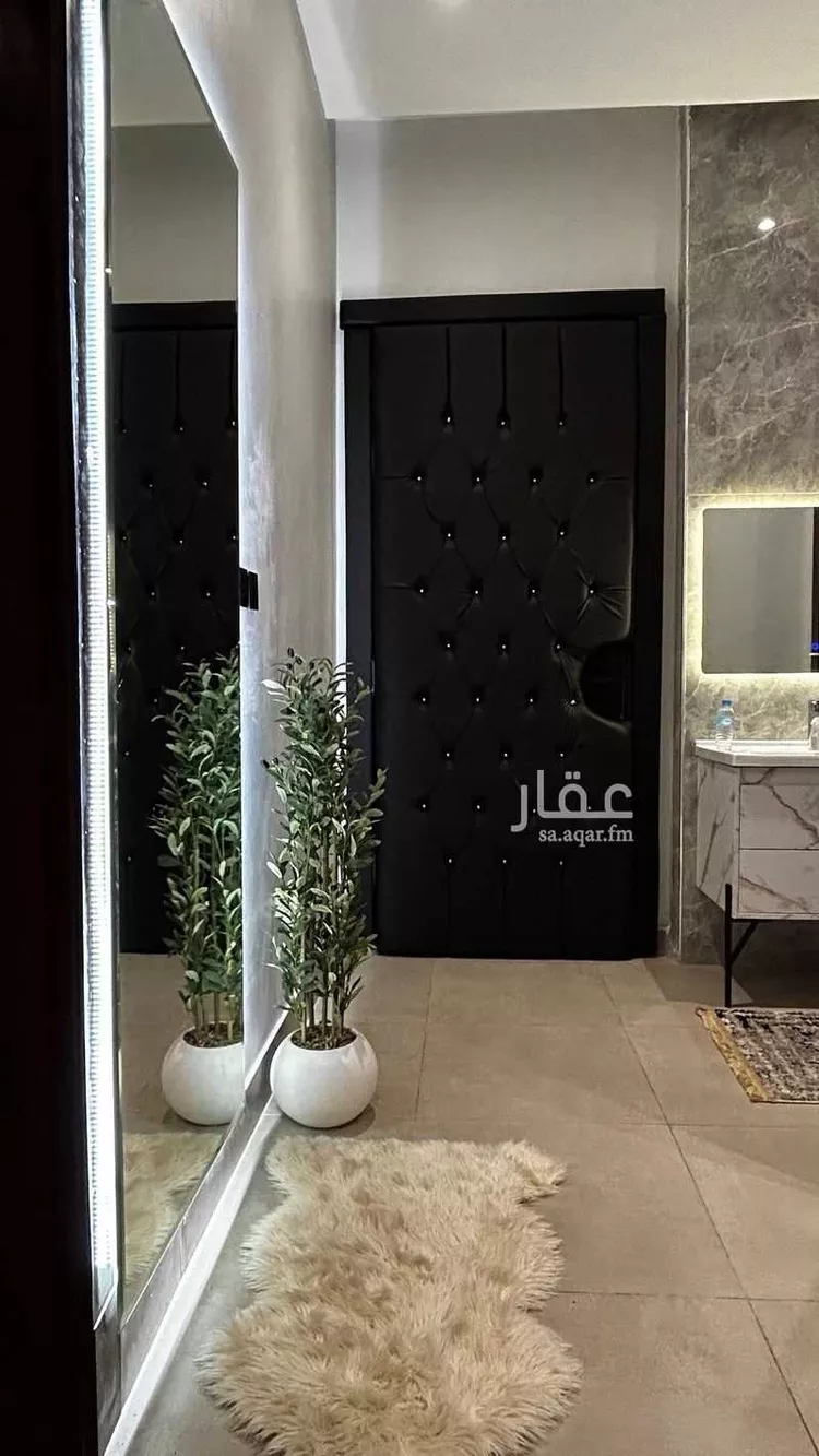 شقة مفروشة للحجز في شارع المنار 3 ، حي المنار ، جدة ، جدة 10