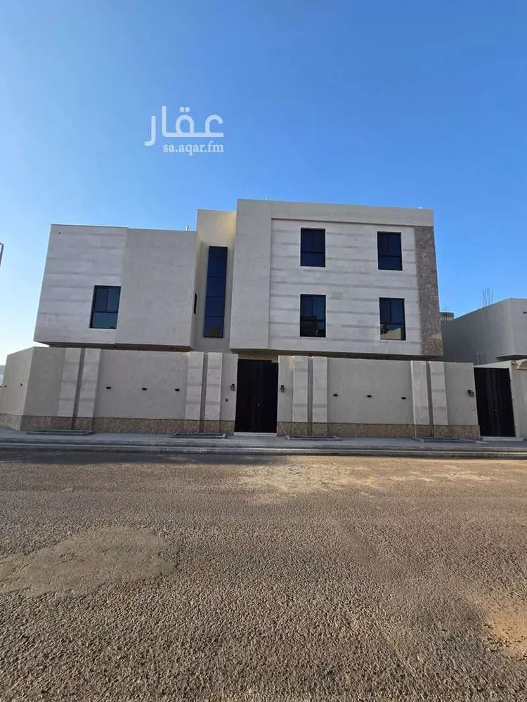 شقة للإيجار في شارع 5369610, حي العاقول, مدينة المدينة المنورة, منطقة المدينة المنورة صورة 2