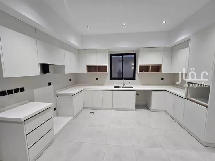 شقة للإيجار في شارع 5369610, حي العاقول, مدينة المدينة المنورة, منطقة المدينة المنورة صورة 4