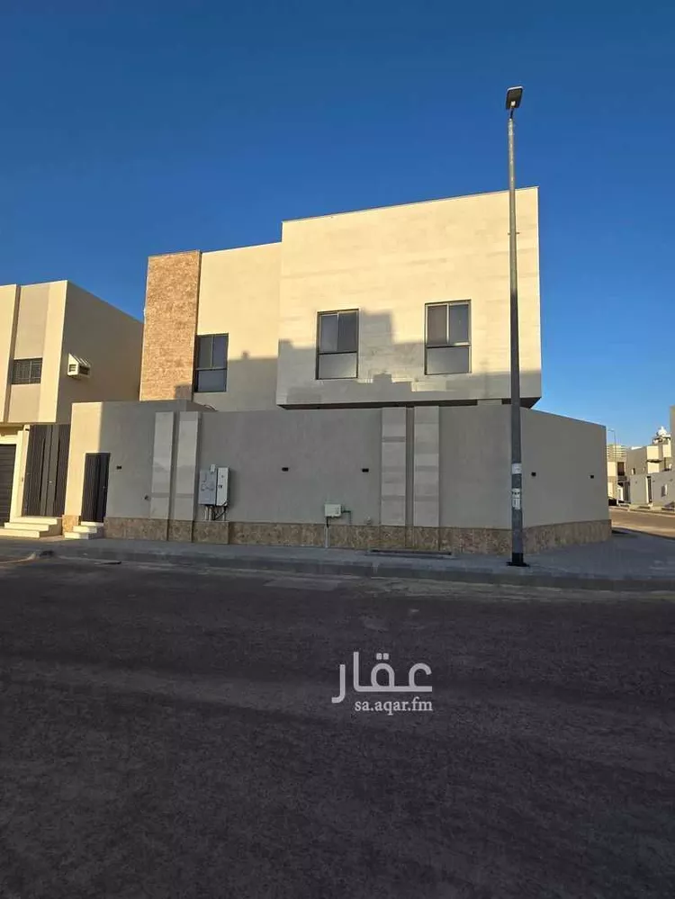 شقة للإيجار في شارع محمد ابو العرب ، حي العاقول ، المدينة المنورة ، منطقة المدينة المنورة صورة 2