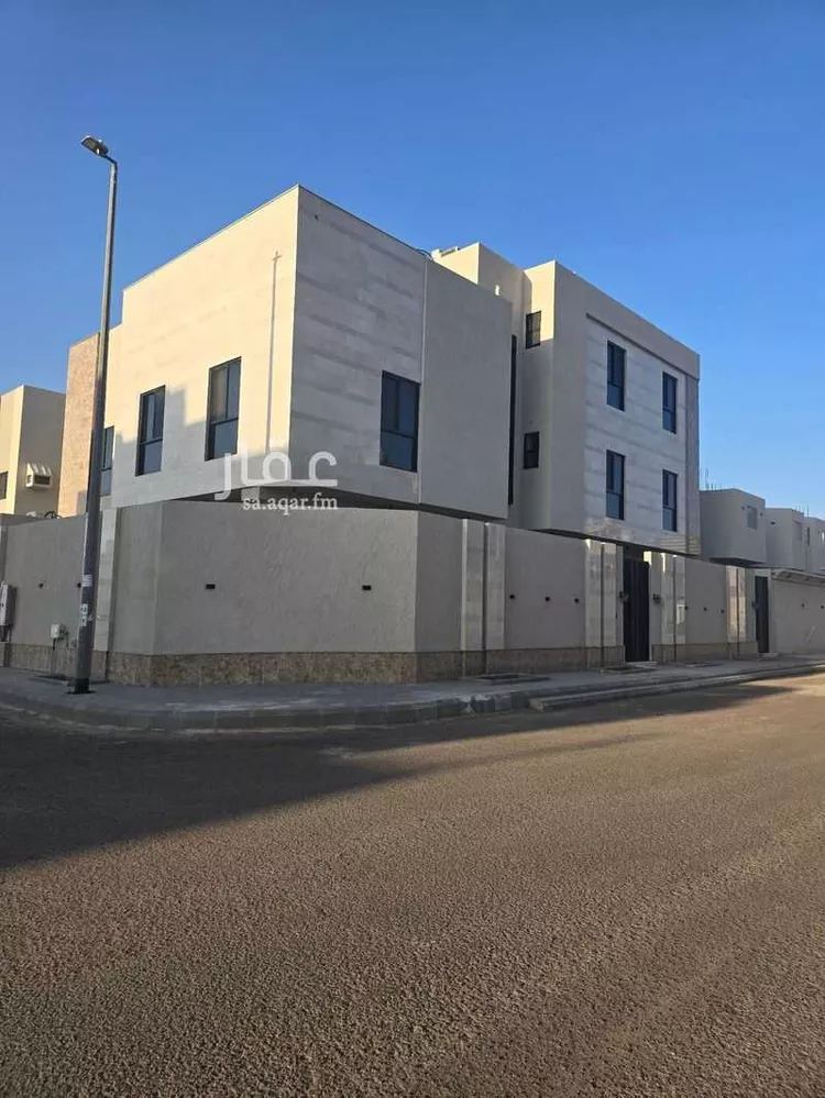 شقة للإيجار في شارع 5369610, حي العاقول, مدينة المدينة المنورة, منطقة المدينة المنورة صورة 3