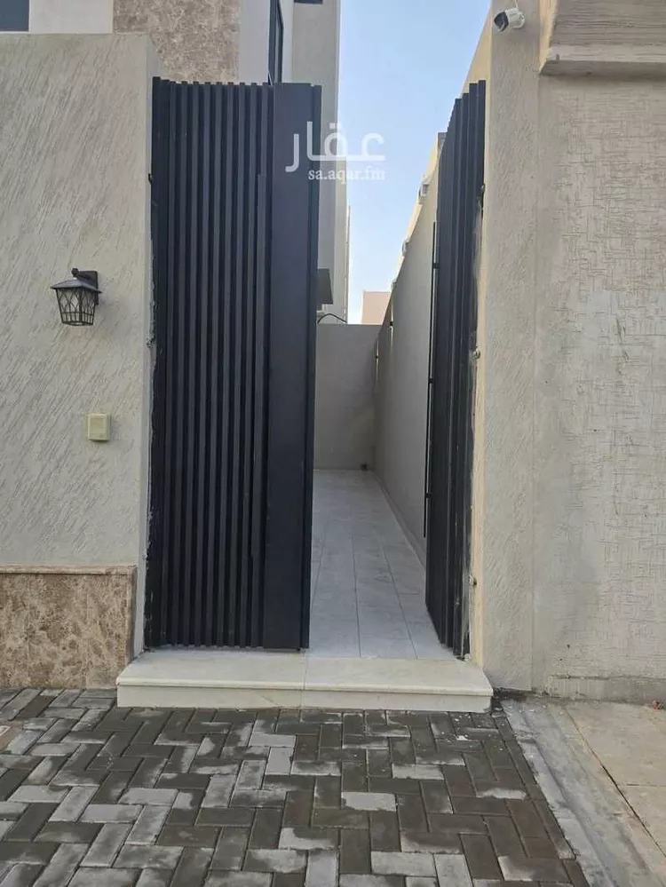 شقة للإيجار في شارع 5369610, حي العاقول, مدينة المدينة المنورة, منطقة المدينة المنورة صورة 5