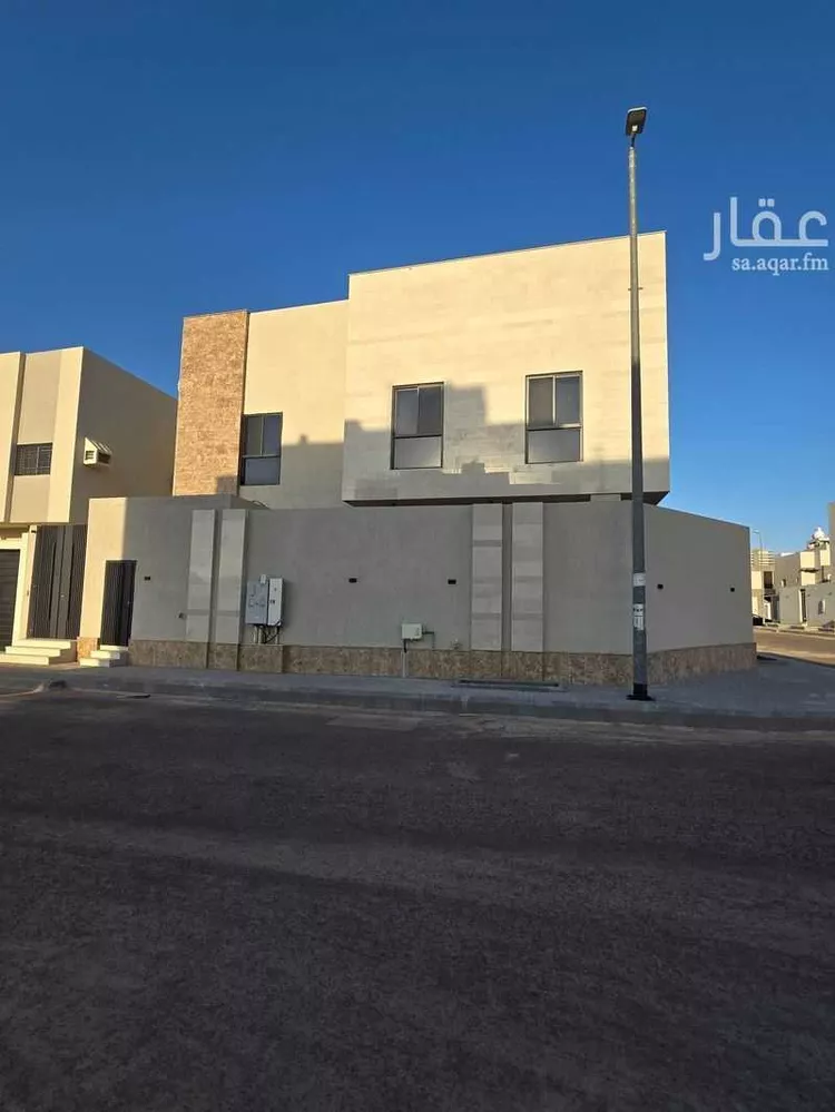 شقة للإيجار في شارع 5369610, حي العاقول, مدينة المدينة المنورة, منطقة المدينة المنورة