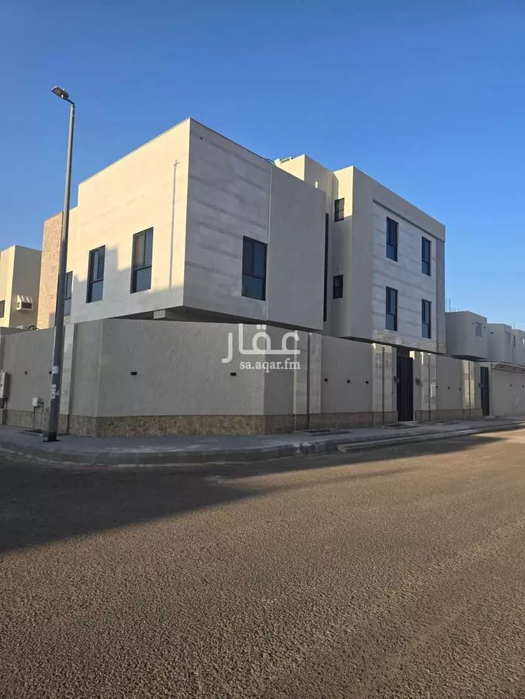 شقة للإيجار في شارع محمد ابو العرب ، حي العاقول ، المدينة المنورة ، منطقة المدينة المنورة