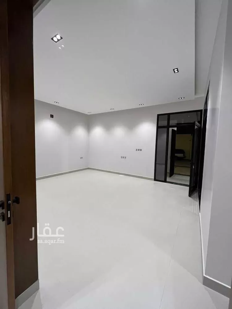 فيلا للبيع في شارع طريق الملك عبدالله بن عبدالعزيز, حي الخليج, مدينة الرياض, منطقة الرياض صورة 2