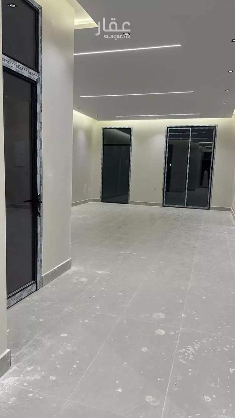 فيلا للبيع في شارع عبدالعزيز البواردي, حي الخليج, مدينة الرياض, منطقة الرياض صورة 4