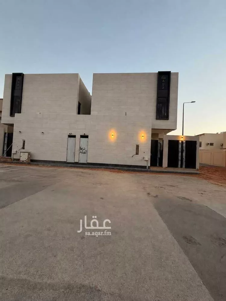 فيلا للبيع في شارع الغرابي, حي الملك فيصل, مدينة الرياض, منطقة الرياض