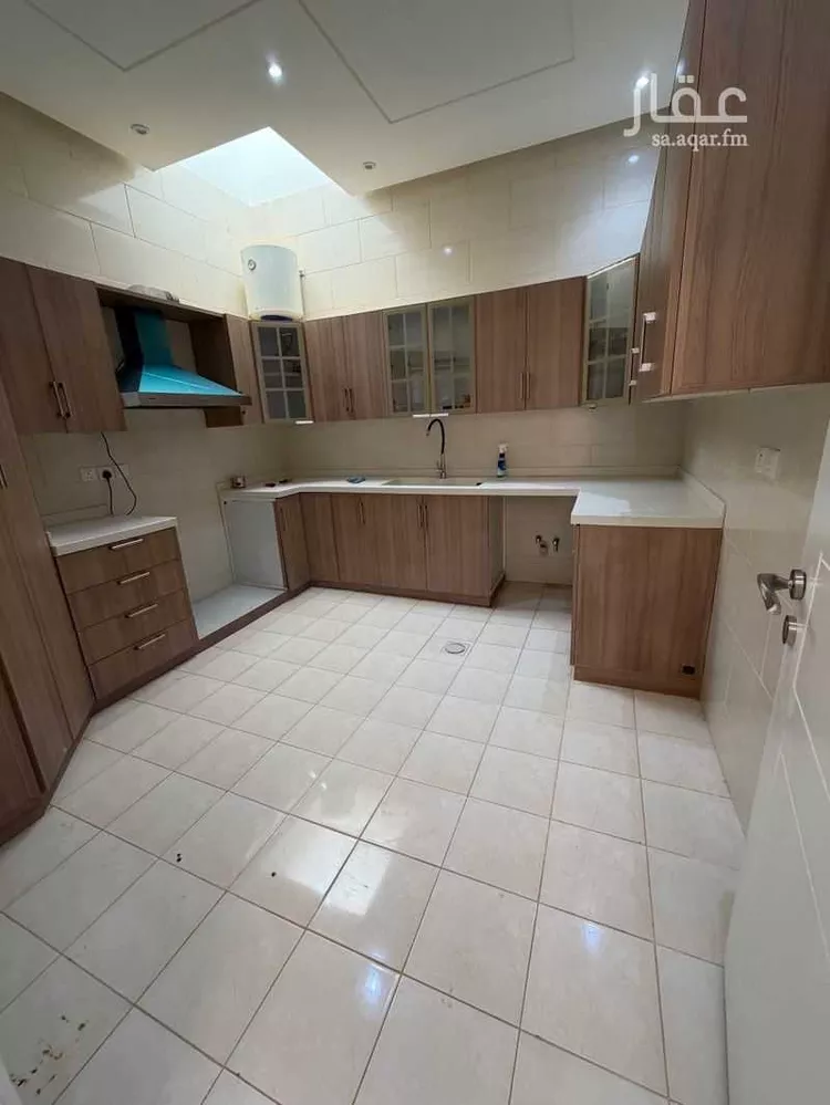 شقة للإيجار في شارع شهيد الدين ثم الوطن عبدالرزاق متعب عبد, حي النرجس, مدينة الرياض, منطقة الرياض صورة 2