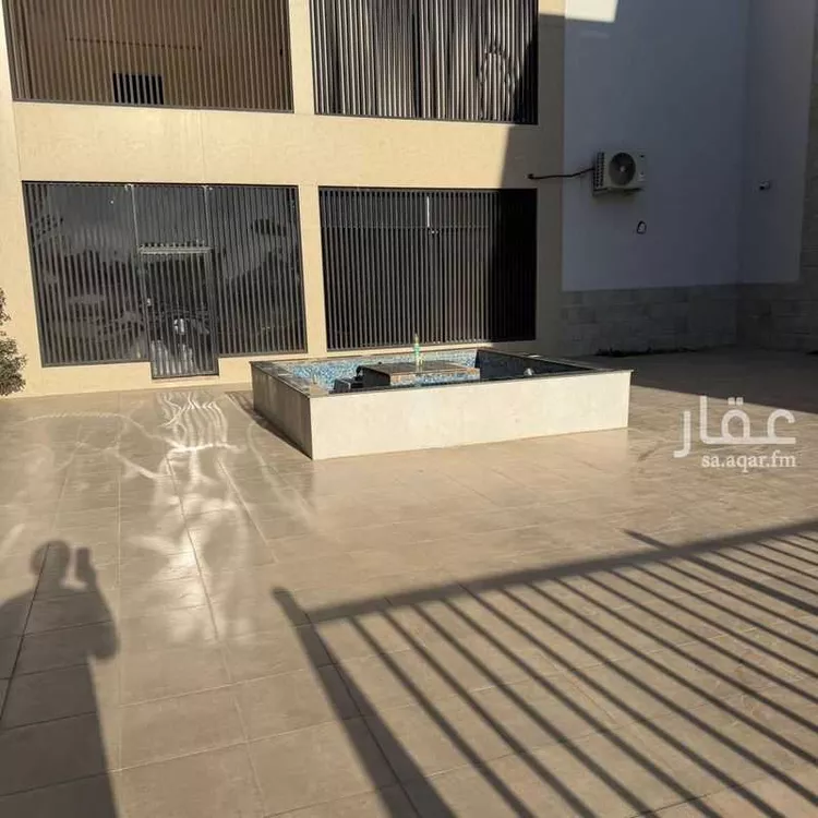 شقة للبيع في شارع البسالة, حي القادسية, مدينة الرياض, منطقة الرياض صورة 4