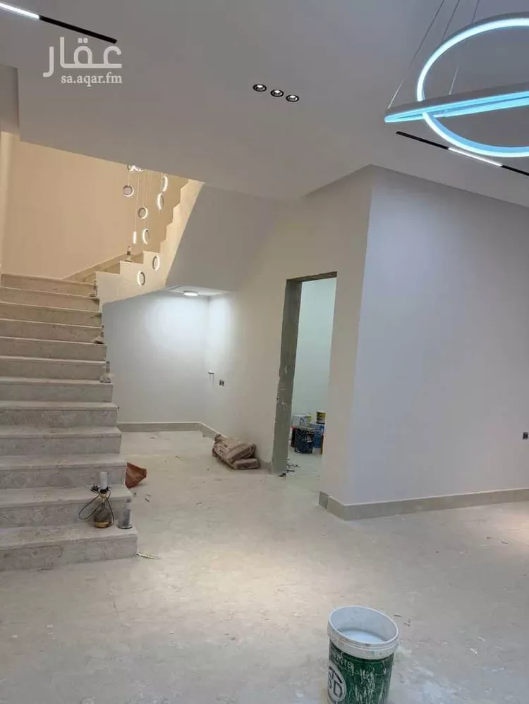 فيلا للبيع في شارع عبدالعزيز البواردي, حي الخليج, مدينة الرياض, منطقة الرياض صورة 3
