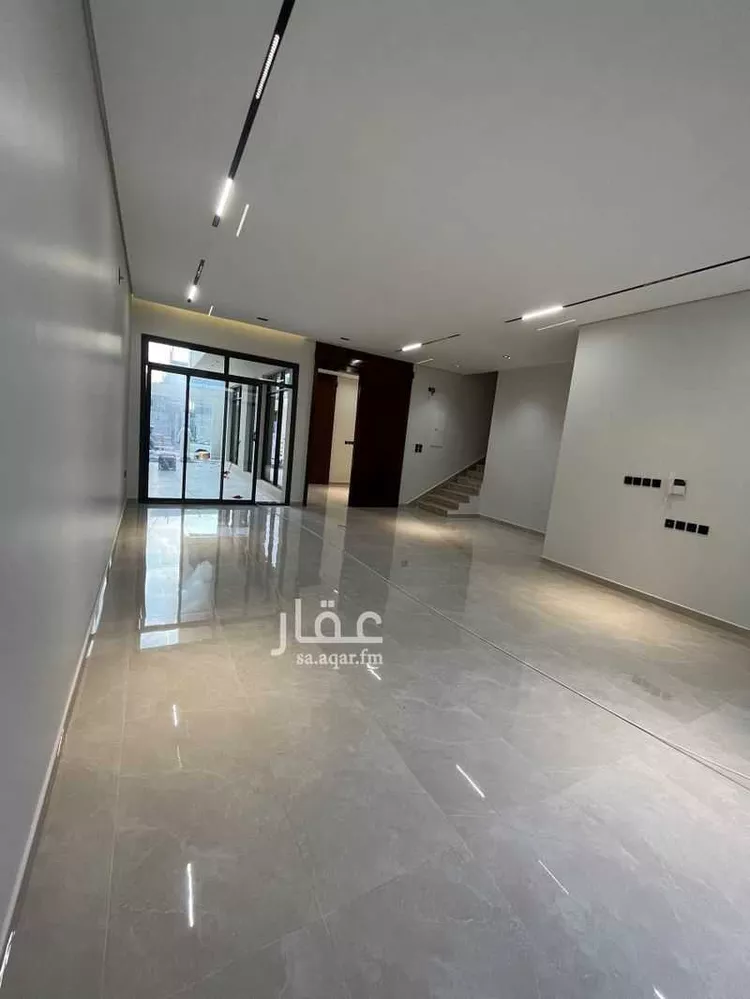 فيلا للبيع في حي الرمال, مدينة الرياض, منطقة الرياض صورة 2
