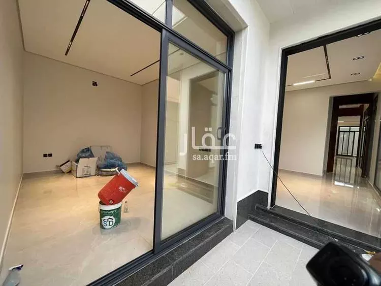 فيلا للبيع في شارع     , حي الرمال, مدينة الرياض, منطقة الرياض صورة 4