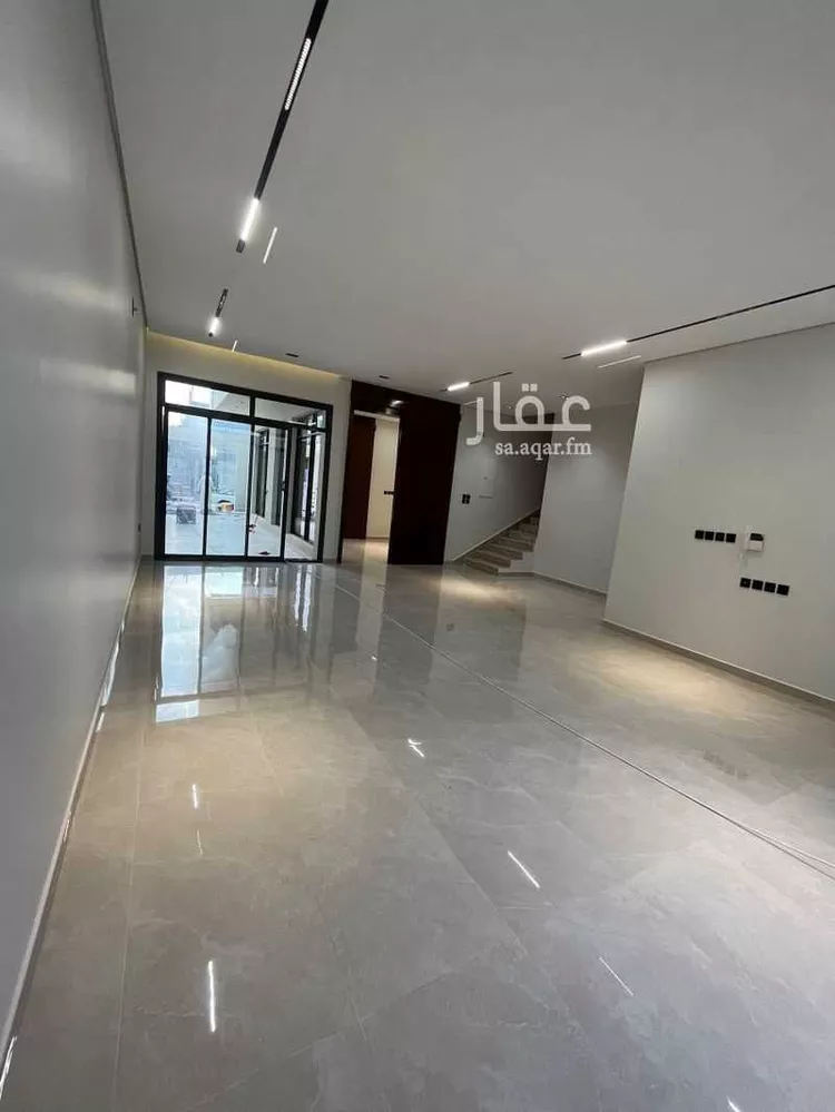 فيلا للبيع في شارع رقم 374, حي المونسية, مدينة الرياض, منطقة الرياض صورة 4