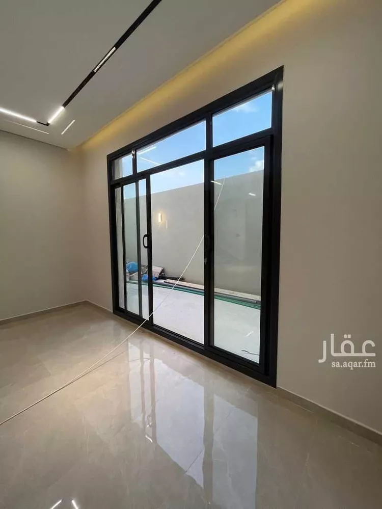 فيلا للبيع في شارع رقم 374, حي المونسية, مدينة الرياض, منطقة الرياض صورة 5