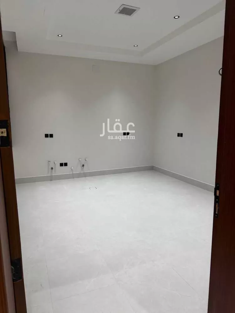 شقة للبيع في شارع المهدي, حي الخليج, مدينة الرياض, منطقة الرياض