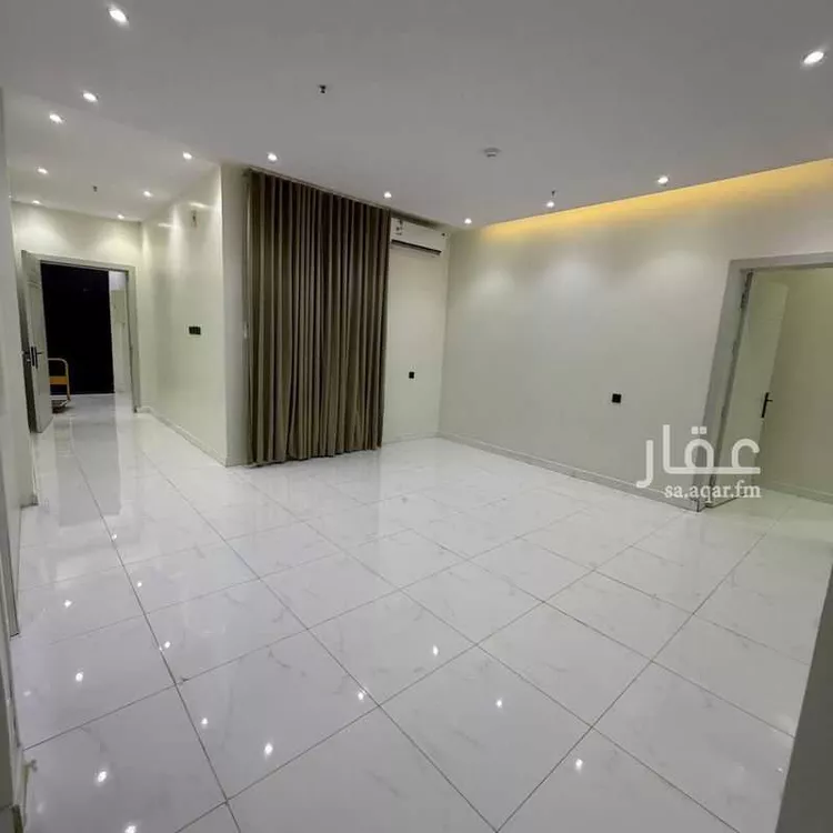 شقة للبيع في شارع البسالة, حي القادسية, مدينة الرياض, منطقة الرياض صورة 2