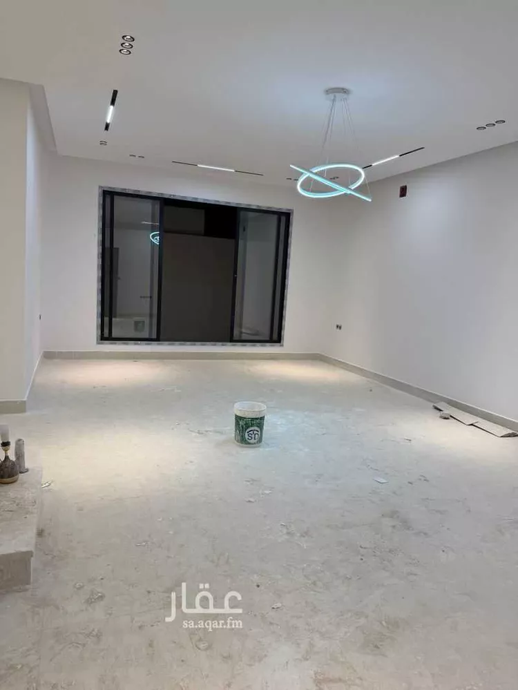 فيلا للبيع في شارع أبي بكر الخازن, حي الخليج, مدينة الرياض, منطقة الرياض صورة 2