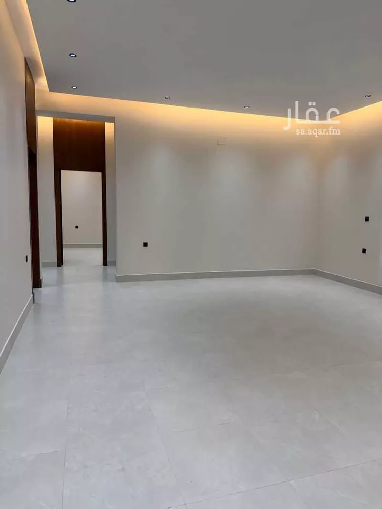 شقة للبيع في شارع المهدي, حي الخليج, مدينة الرياض, منطقة الرياض صورة 3