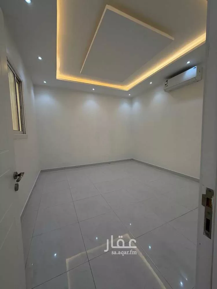 شقة للإيجار في شارع شهيد الدين ثم الوطن عبدالرزاق متعب عبد, حي النرجس, مدينة الرياض, منطقة الرياض صورة 3