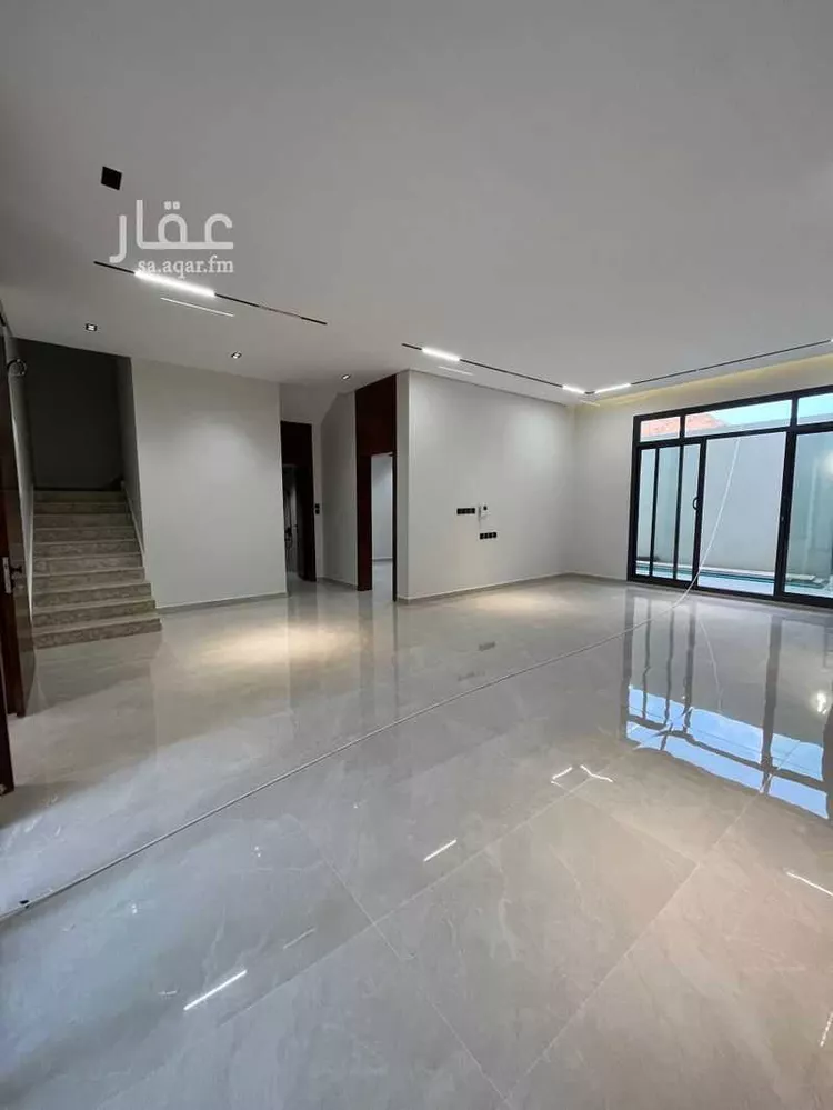 فيلا للبيع في شارع رقم 374, حي المونسية, مدينة الرياض, منطقة الرياض صورة 3