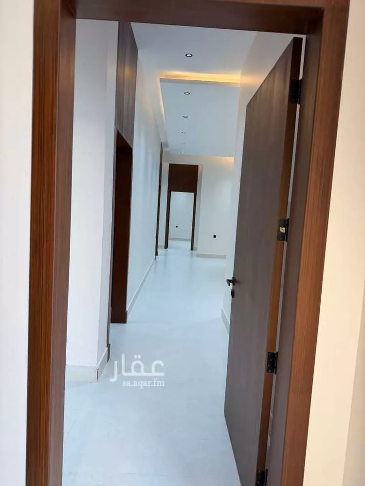 شقة للبيع في شارع المهدي, حي الخليج, مدينة الرياض, منطقة الرياض صورة 5