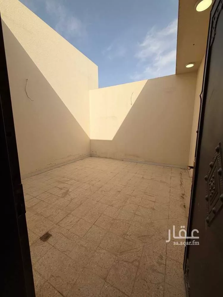 شقة للإيجار في شارع شهيد الدين ثم الوطن عبدالرزاق متعب عبد, حي النرجس, مدينة الرياض, منطقة الرياض صورة 4