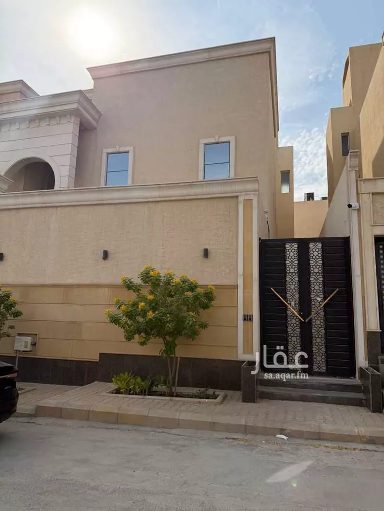 شقة للإيجار في شارع شهيد الدين ثم الوطن عبدالرزاق متعب عبد, حي النرجس, مدينة الرياض, منطقة الرياض صورة 5