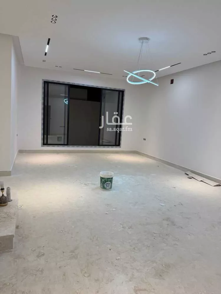 فيلا للبيع في شارع عبدالعزيز البواردي, حي الخليج, مدينة الرياض, منطقة الرياض صورة 2