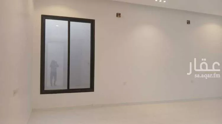 فيلا للبيع في حي الجنادرية, مدينة الرياض, منطقة الرياض صورة 5