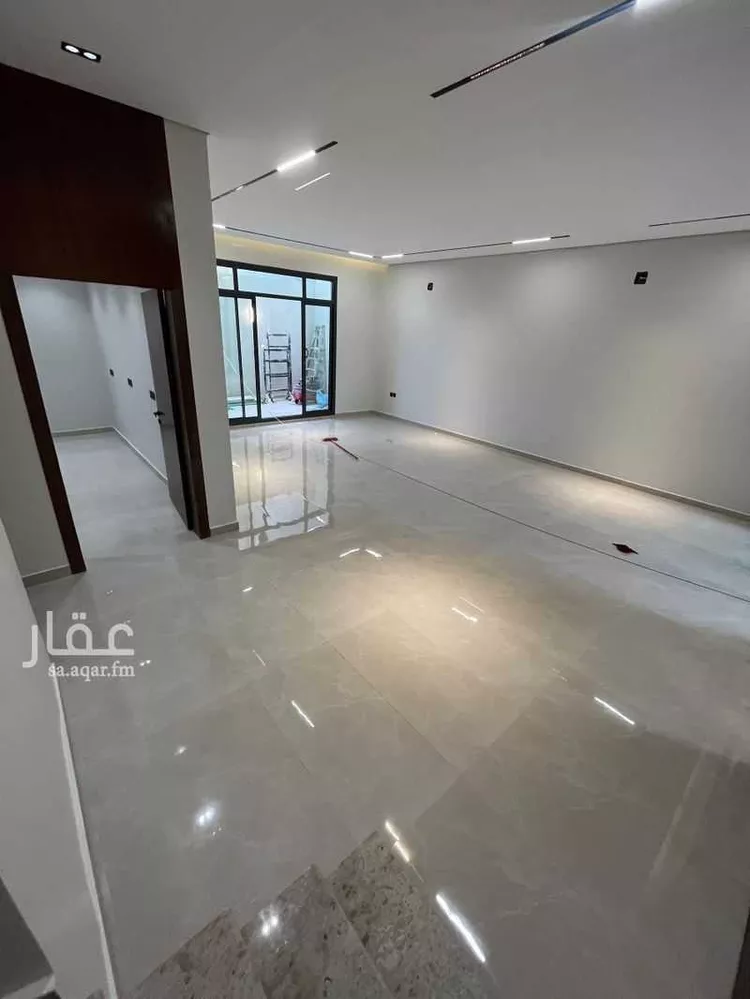 فيلا للبيع في شارع رقم 374, حي المونسية, مدينة الرياض, منطقة الرياض صورة 2