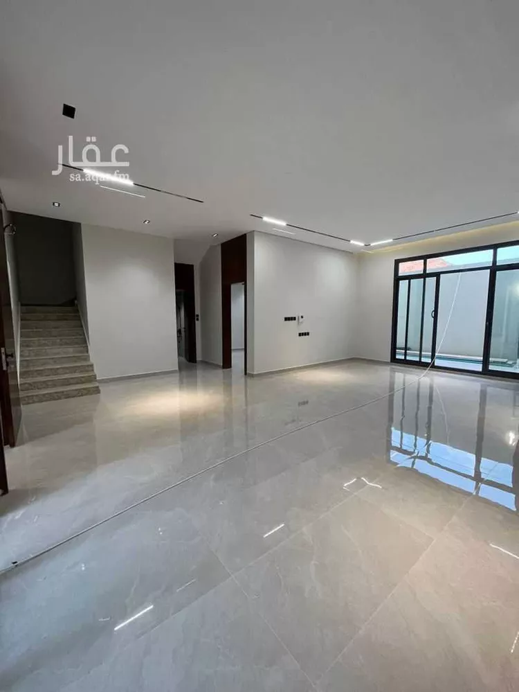 فيلا للبيع في شارع     , حي الرمال, مدينة الرياض, منطقة الرياض صورة 5