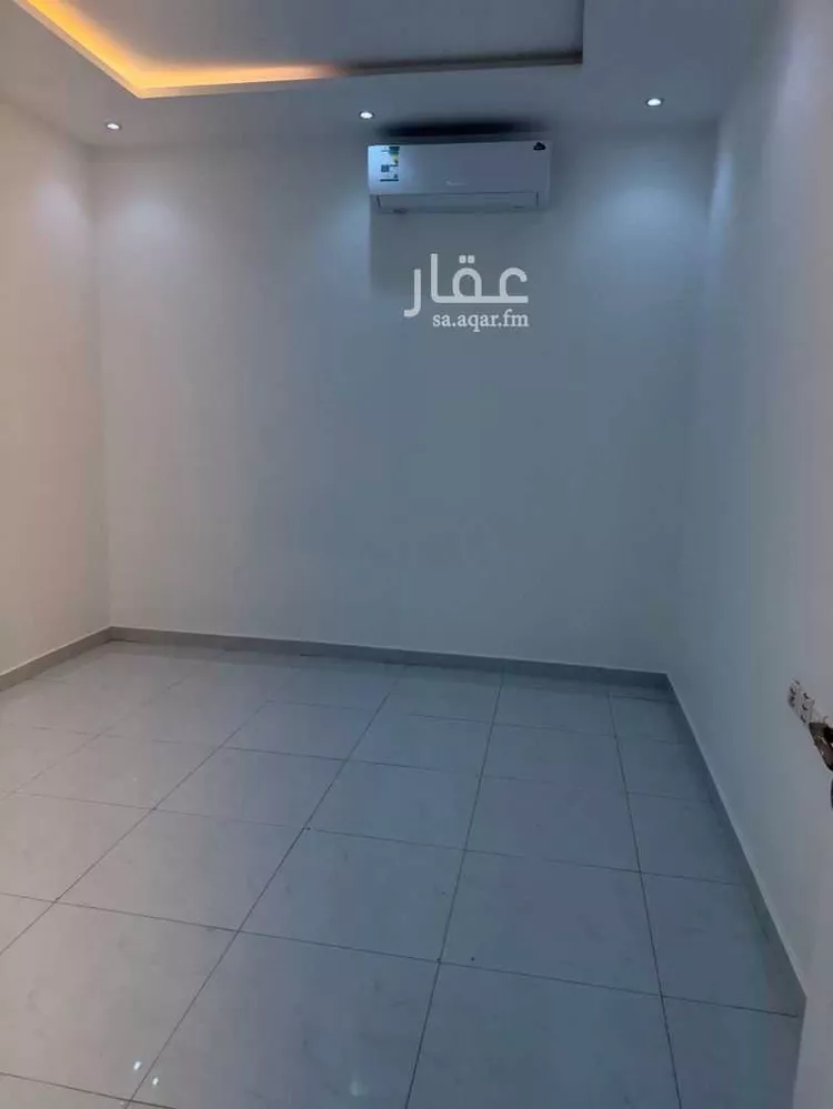 شقة للإيجار في شارع شهيد الدين ثم الوطن عبدالرزاق متعب عبد, حي النرجس, مدينة الرياض, منطقة الرياض